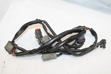 Ignition wiring harness for sale  Chicago Heights