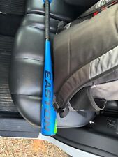 Easton ball bat for sale  Perkinston