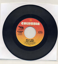 Billy joel easy for sale  Selma