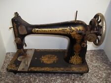 Singer sphinx sewing for sale  Pinckneyville