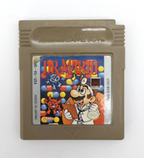 Mario gameboy color gebraucht kaufen  Obermeiderich