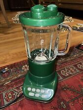 Kitchenaid speed ultra for sale  West Des Moines