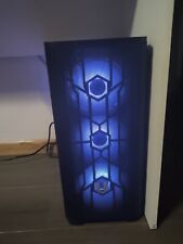 Powerfull gaming pc. for sale  Minneapolis