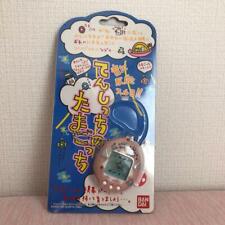 Tenshitchi tamagotchi pearl for sale  Shipping to United States