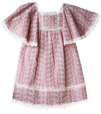 Pili carrera kids for sale  LONDON