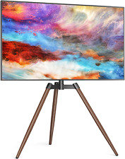 Rfiver artistic easel for sale  USA