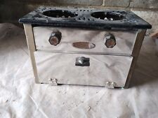 taylors cooker for sale  SHEPTON MALLET