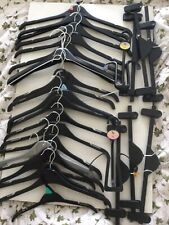 31 hangers Adult Mixed for sale  Shipping to South Africa