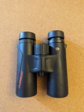 Pursuit 10x42 binoculars for sale  Russellville