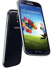 Smartphone Samsung Galaxy S4 SM-I9500 16GB 13.0MP Wi-Fi Desbloqueado 3G Azul Grau A comprar usado  Enviando para Brazil