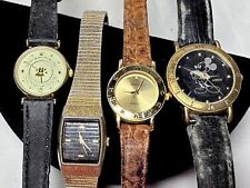 Lot watches repair for sale  Felton