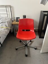 ikea plastic chairs for sale  MONMOUTH