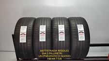 Gomme usate 225 usato  Comiso