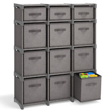Cube storage organizer for sale  Montvale