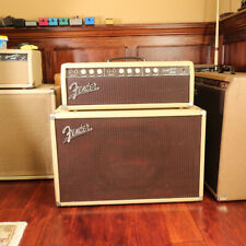 1961 fender tremolux for sale  Loveland