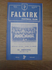 1957 falkirk st for sale  Shipping to Ireland