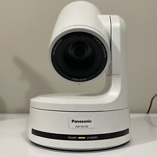 Panasonic he130 ptz for sale  Chicago