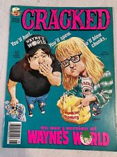 Cracked magazine .273 for sale  Pompano Beach