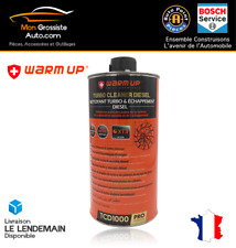 Warm turbo cleaner d'occasion  Hénin-Beaumont