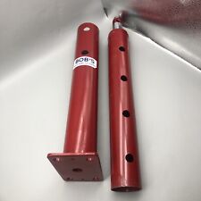 basement floor jack for sale  Las Vegas