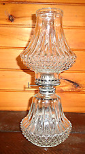 Vintage lamplight farms for sale  Albany