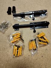 Barrel bolt latch for sale  Elkhorn