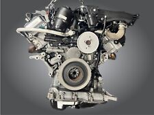 Clz motor engine gebraucht kaufen  Hamburg