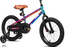 kid bike 12 wheels for sale  Menasha