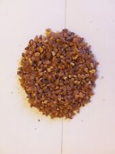 Raw natural amber for sale  UK