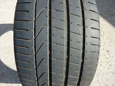 Pirelli pzero 305 for sale  Shipping to Ireland