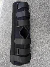 Leg support knee for sale  DONCASTER