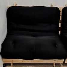 Ayr luxury futon for sale  LIVERPOOL