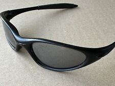 Oakley minute black for sale  Shipping to Ireland