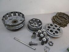 Clutch Baskets Plates Assembly for Suzuki SV650 S 2005 to 2008 models S147 for sale  Shipping to South Africa
