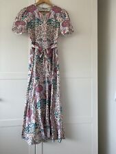 Sandro midi dress for sale  Ireland