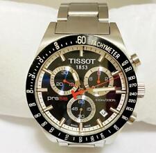 Tissot prs516 chronograph for sale  Shipping to Ireland