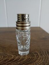 Parfum miniatur womanity gebraucht kaufen  Wuppertal