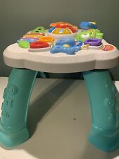 Vtech touch explore for sale  Topeka