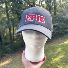 Epic dad cap for sale  Cartersville