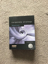 Textbooks educational referenc for sale  ABERDEEN