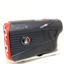 Bushnell golf tour for sale  Knoxville