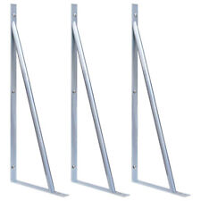 Support brackets fence for sale  Rancho Cucamonga