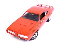 American muscle ertl gebraucht kaufen  Dresden