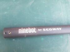Pole replacement ninebot for sale  ROMFORD