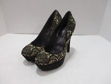 Jessica simpson shoes for sale  Montgomery