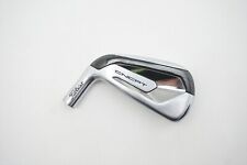 Titleist cncpt iron for sale  Shipping to Ireland