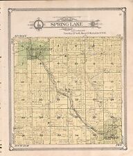 1908 pierce county for sale  Clarkston