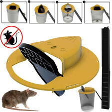 Reusable smart mouse for sale  SUTTON