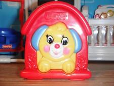 Fisher price baby for sale  Newark