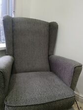 Rocking chair for sale  BOLTON